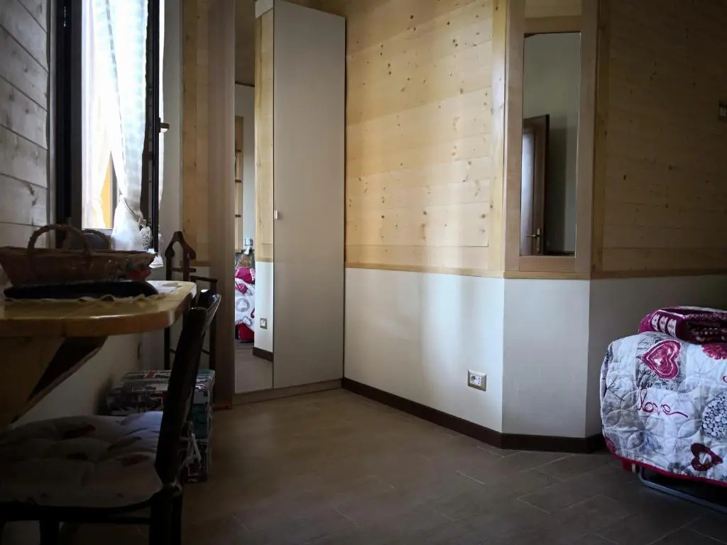 Casa Vacanze Sonia