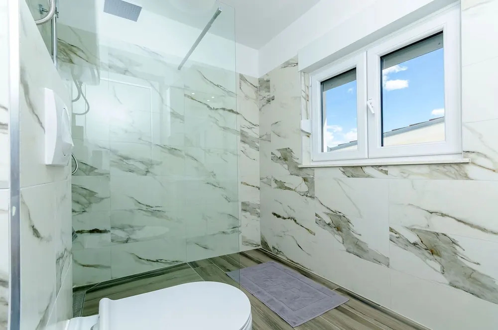 Apartman Šoda