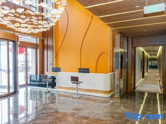Star Sesaon Hotel