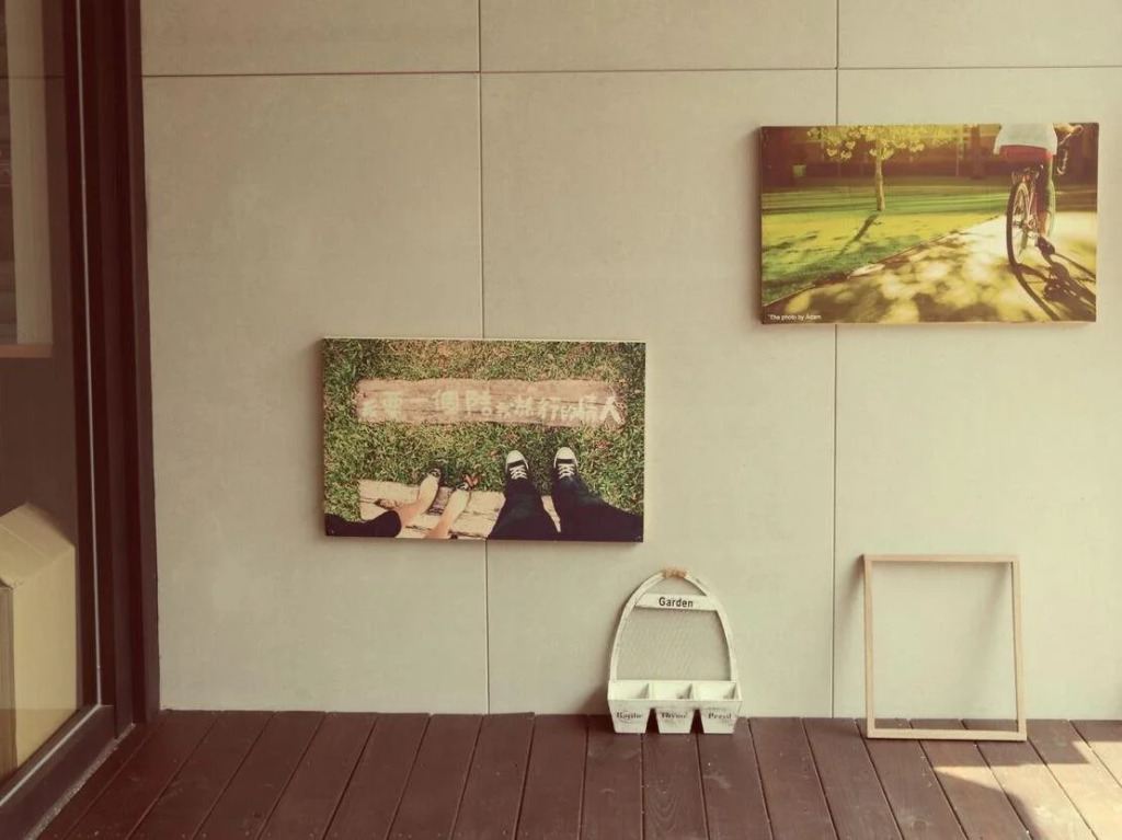 Giethoorn Guesthouse