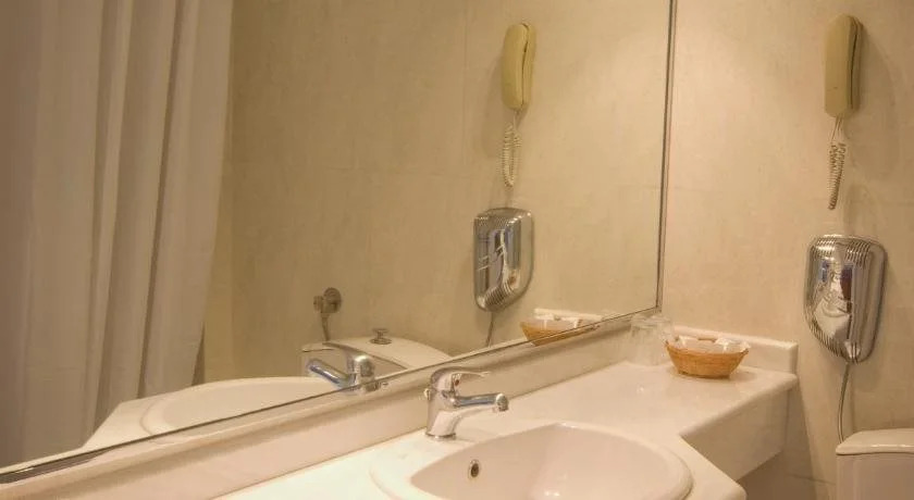 Hotel Kierion