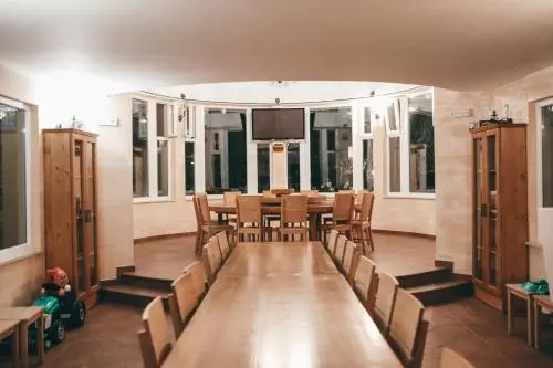 City Pool Apartments Novalja