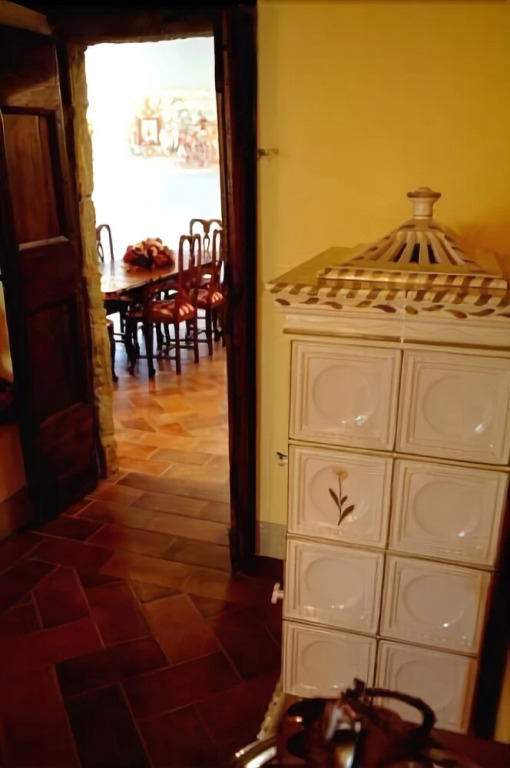 Casale Belforte