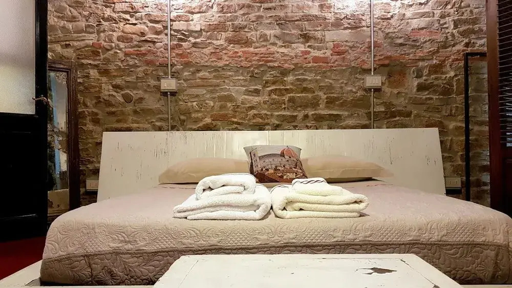 Velvet Loft - Firenze