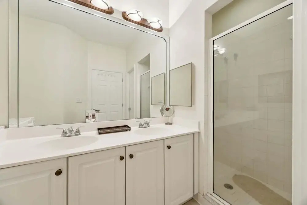 32 Ocean Place 2 Bedroom Condo