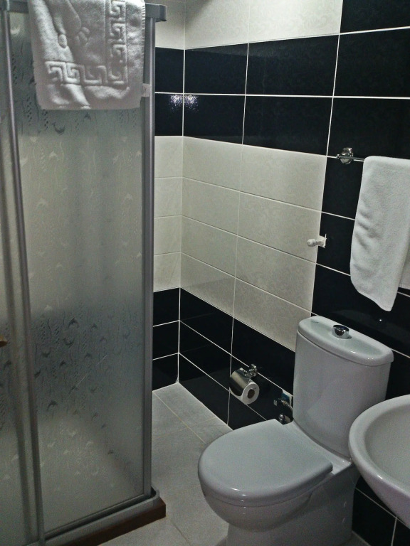 Avcılar İnci Hotel