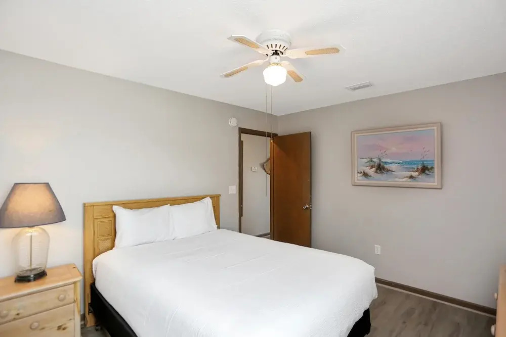Seas of Jade by Pristine Properties Vacation Rentals