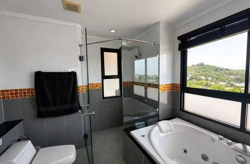 Chalong Miracle Lakeview 4021