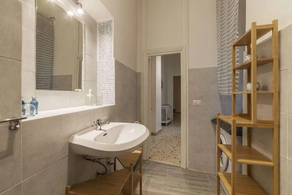 GuestHost - Ad un passo da Villa Borghese Apartment