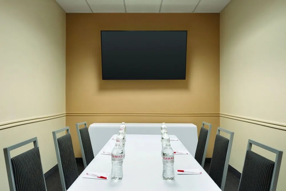 Bakken Airport XWA Hotel & Studios