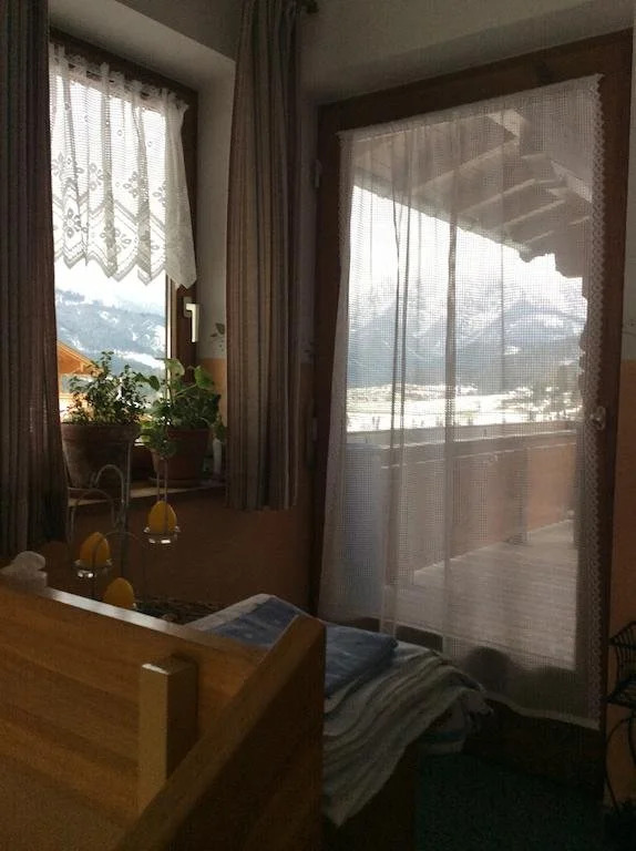 Haus Panorama