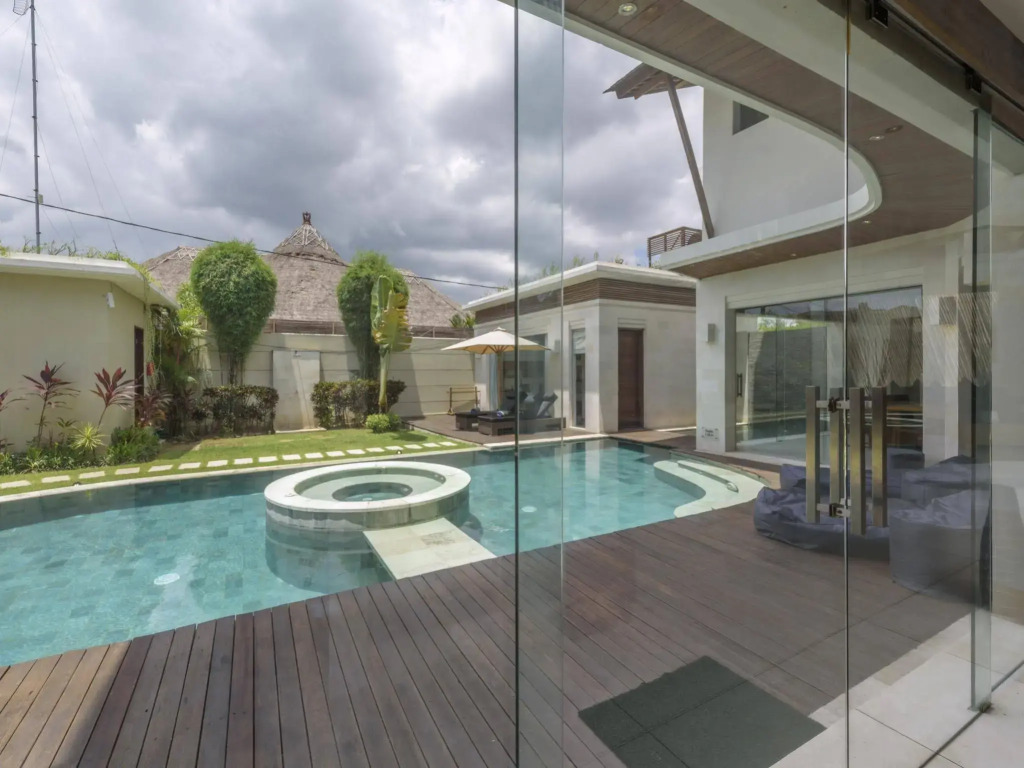Villa K Seminyak by Premier Hospitality Asia