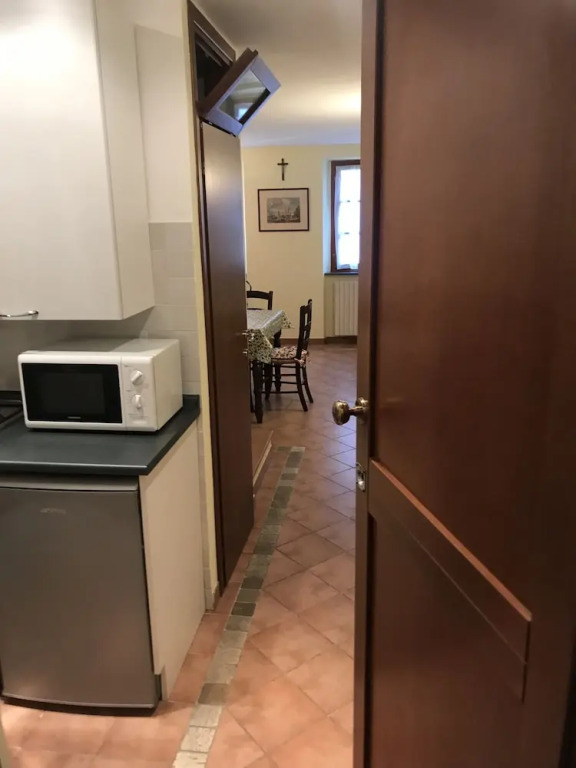 Suite Carla Lovely Apartment in Pietrasanta Center
