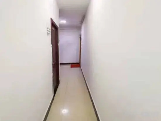 Jingpai Hotel