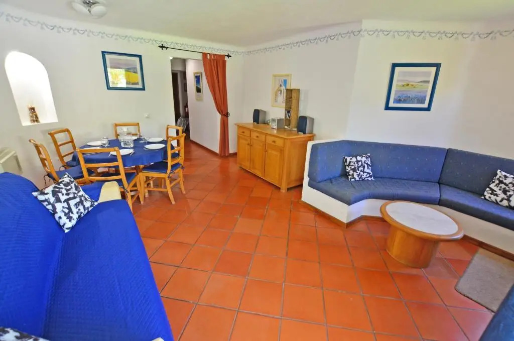 T2 Casa Albufeira - Pool & Sun Terrace