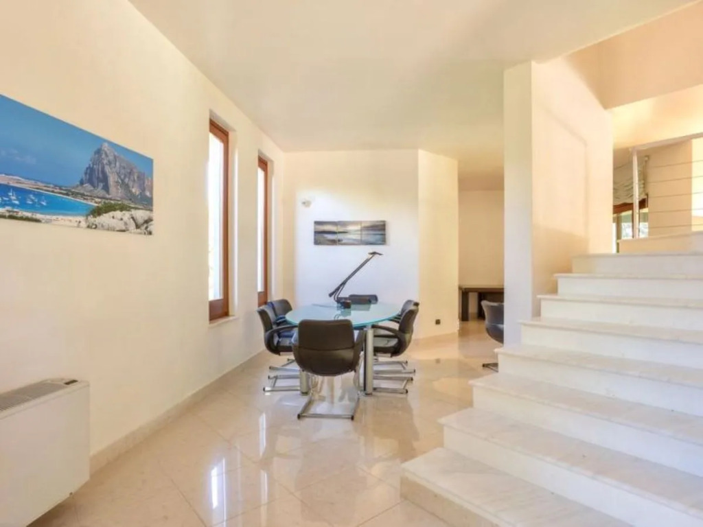 Villa Vittoria by Interhome