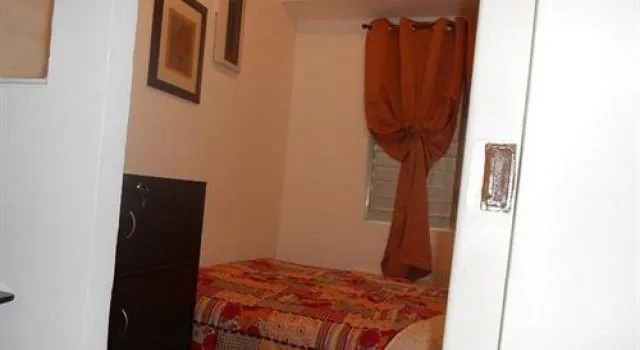 Excel Inn