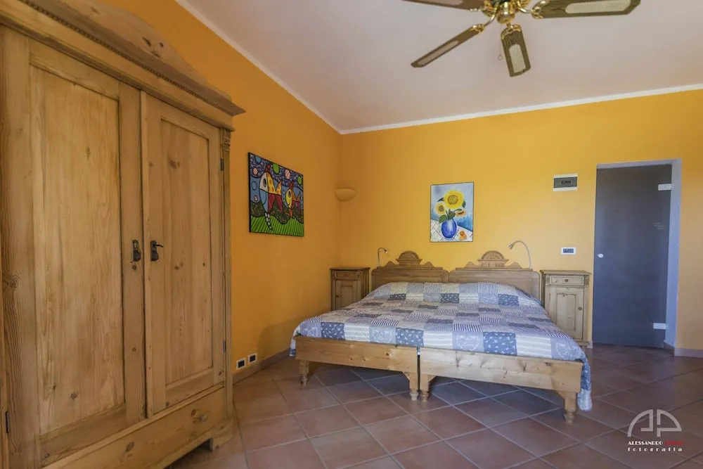 Villa Sant'Anna
