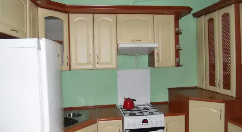 Dom Gościnny Ela