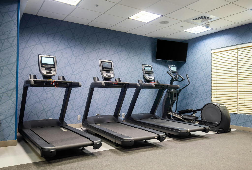 Homewood Suites - Doylestown