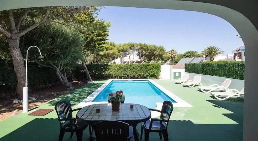 Villa Ana Mestral by Villa Plus