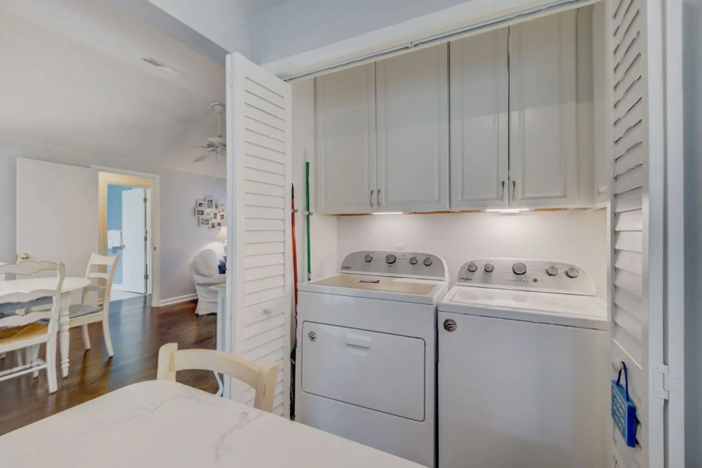 23 Sandcrab Court by Avantstay Private Home w/ Balcony & Grill!
