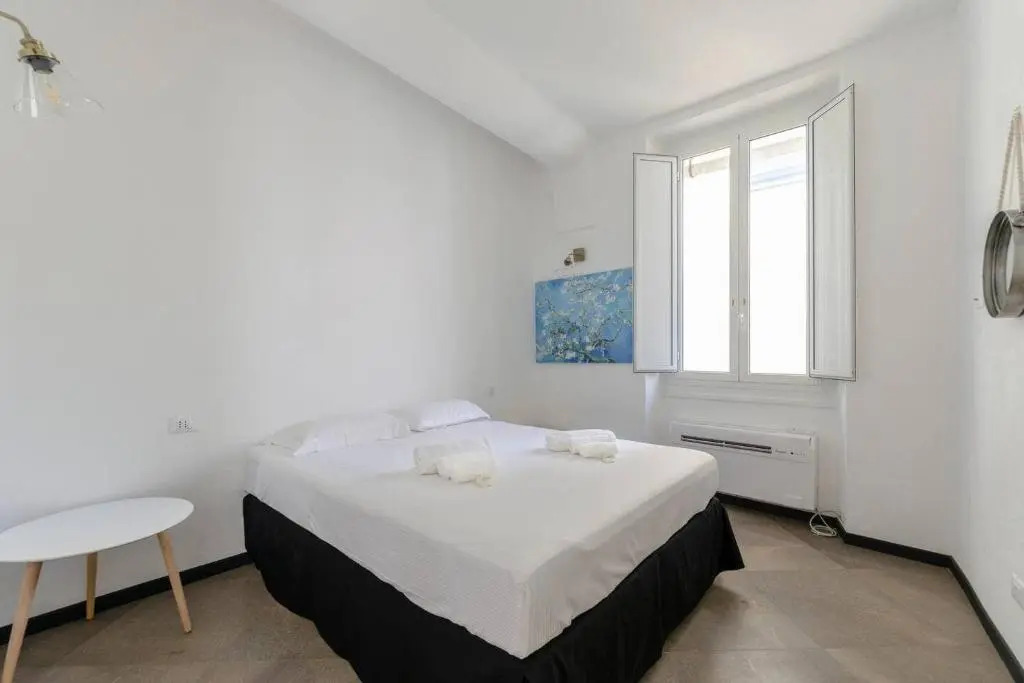Castelli's apartment for your holidays 15