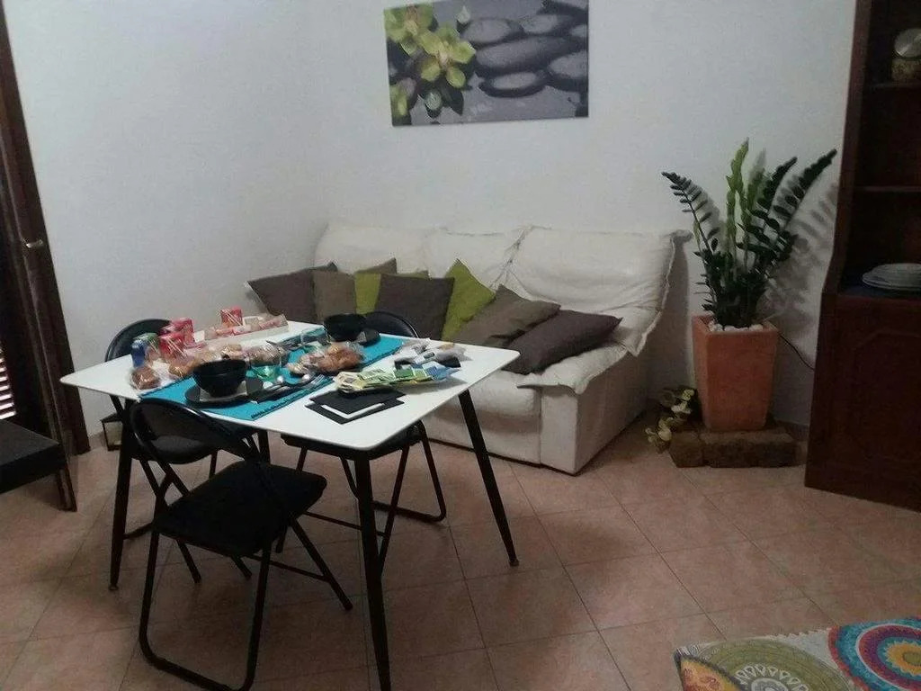 B&B da Alberto