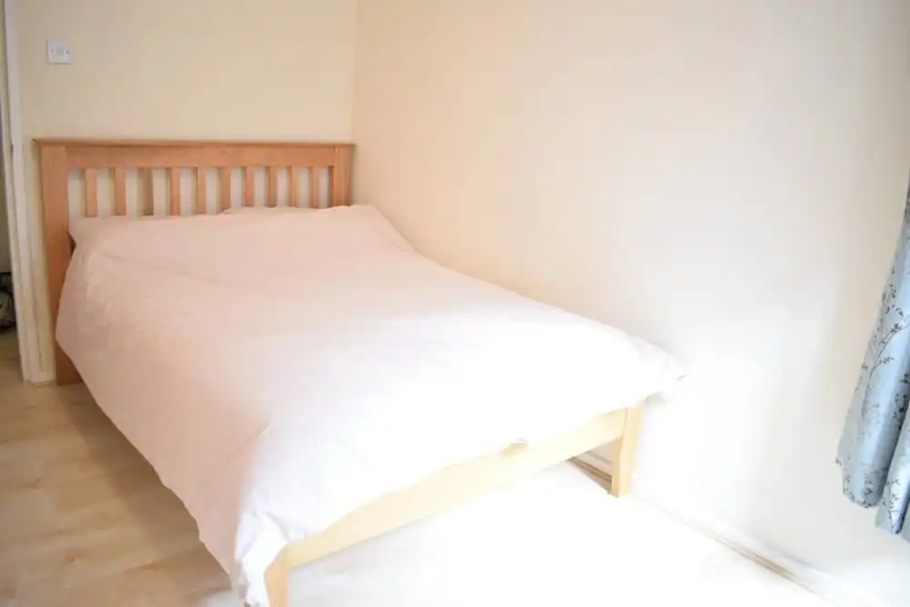 Pimlico 1 Bedroom Flat