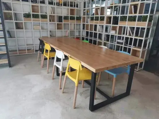 Xiyan Smart Apartment