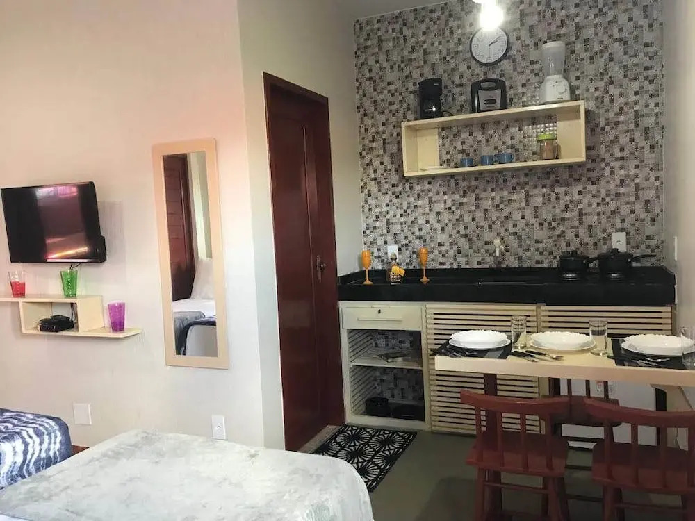 Casa Jeri