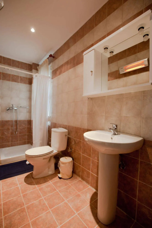 Colors Budget Luxury