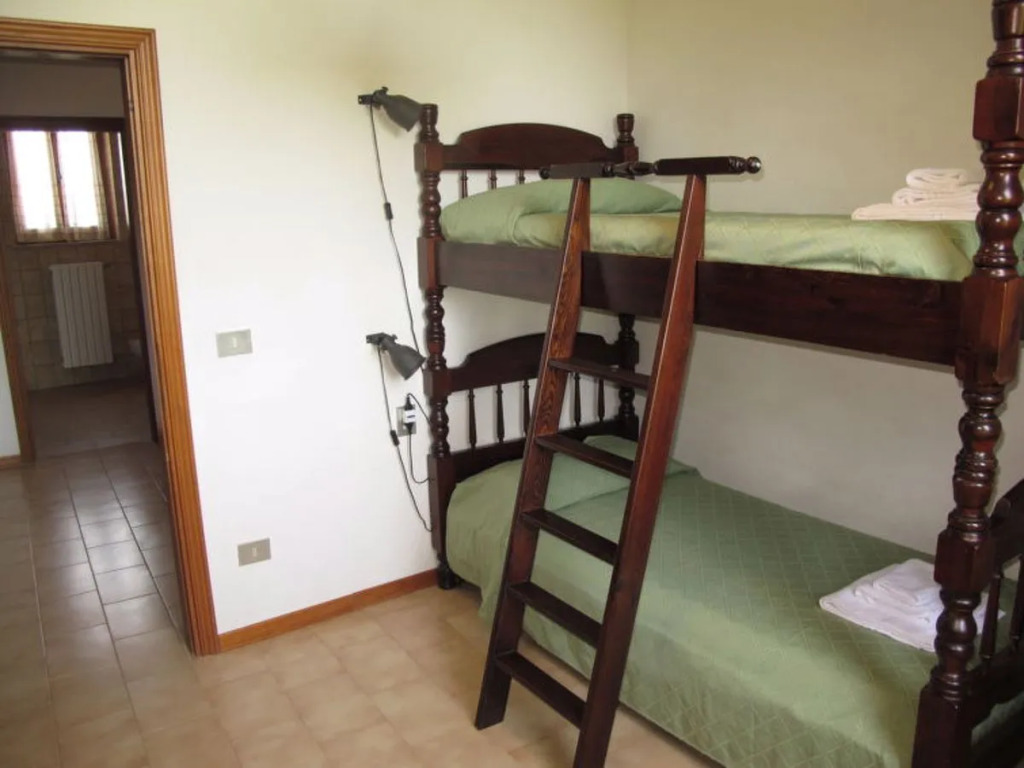 San Vivaldo, Nr. 12 (MOI135)