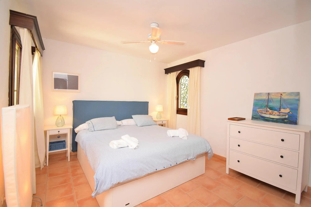 Villa Wagner 258 by Mallorca Charme