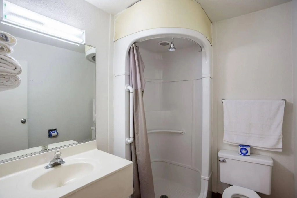 Willcox Extended Residence Inn & Suites
