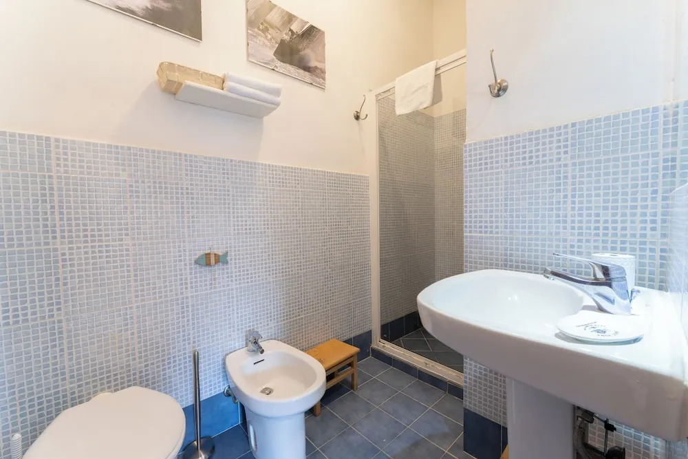 Chic Villa Antonina Studio no2164