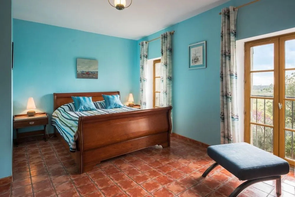 Le Relais de Tamaroque