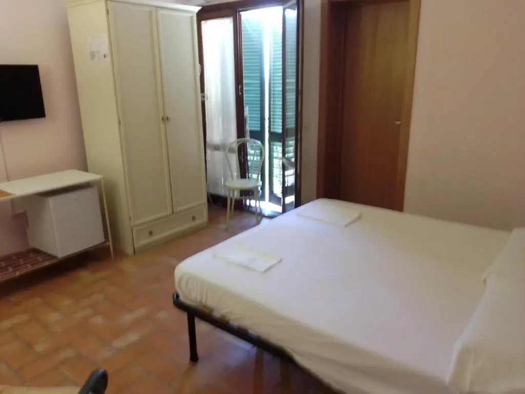 Affitta camere San Miniato