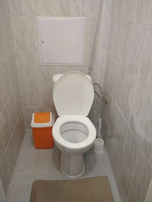 1-к. Карасай батыра 110