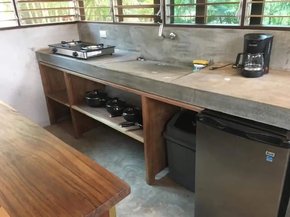 la casa los suenos