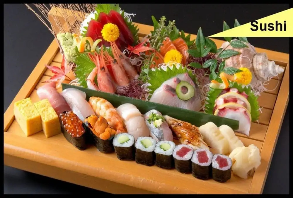 Rakukyo Higashishinsaibashi