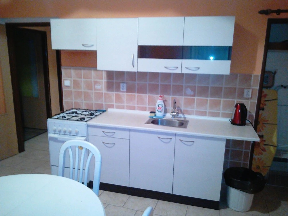 AB Apartments