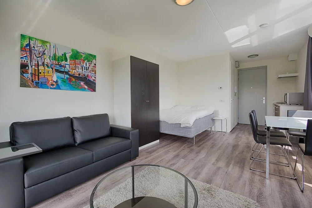 StudentStay