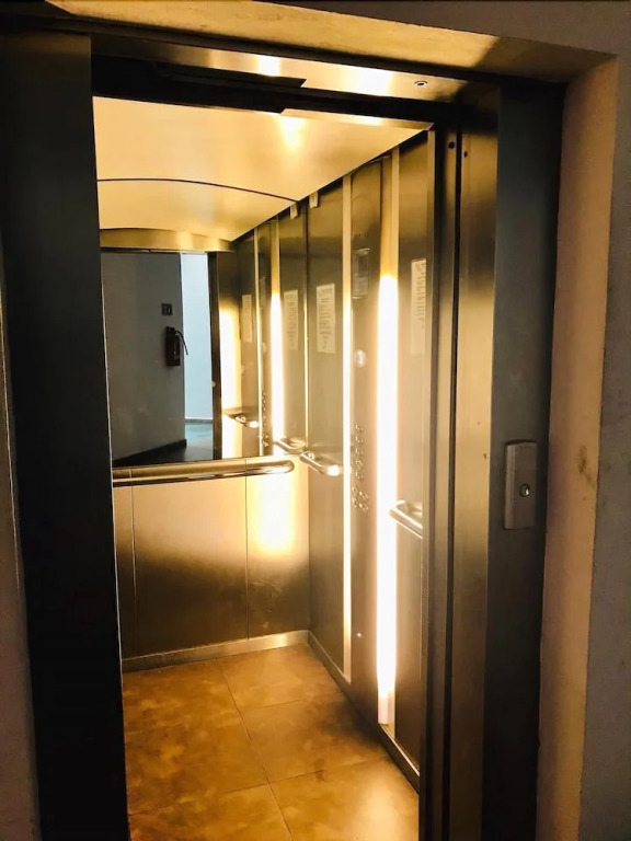 Apartment 101-3 Amalfi by Xlieva Near 5th Avenue