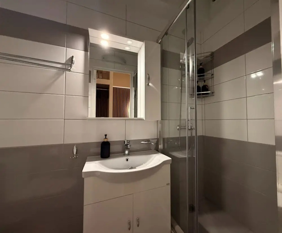 Monastiraki 304 Superhost Hub