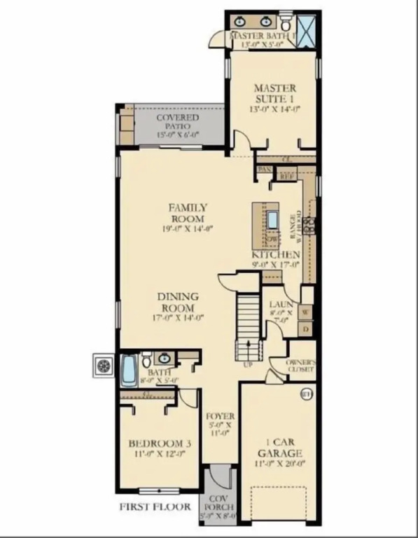 Spacious 5 Bed Pool Home With Game Room-5488sc 5 Bedroom Home by RedAwning