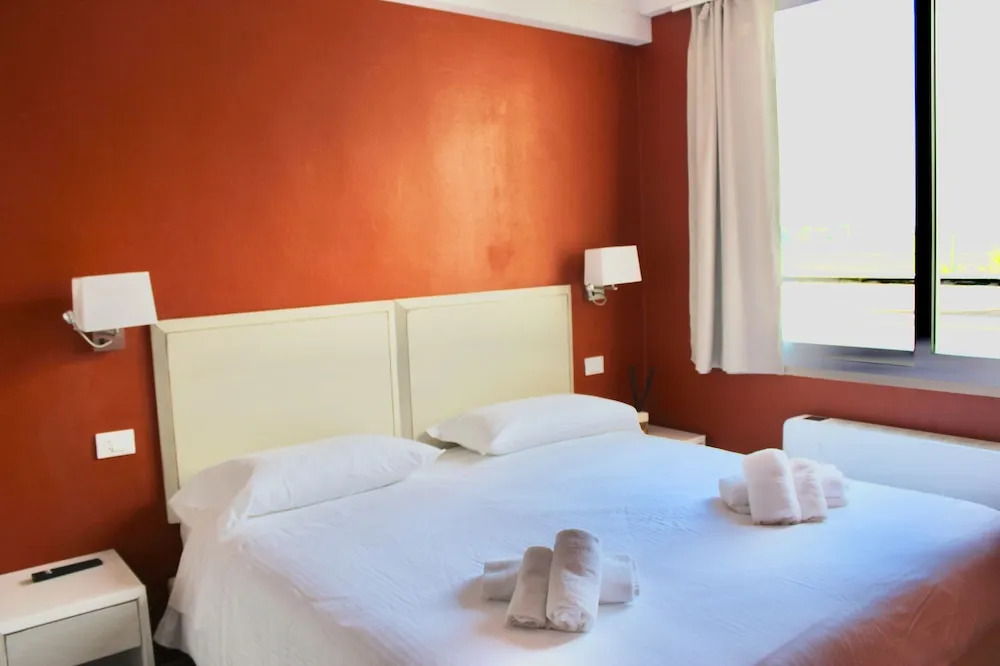 Il Gabbani B&B