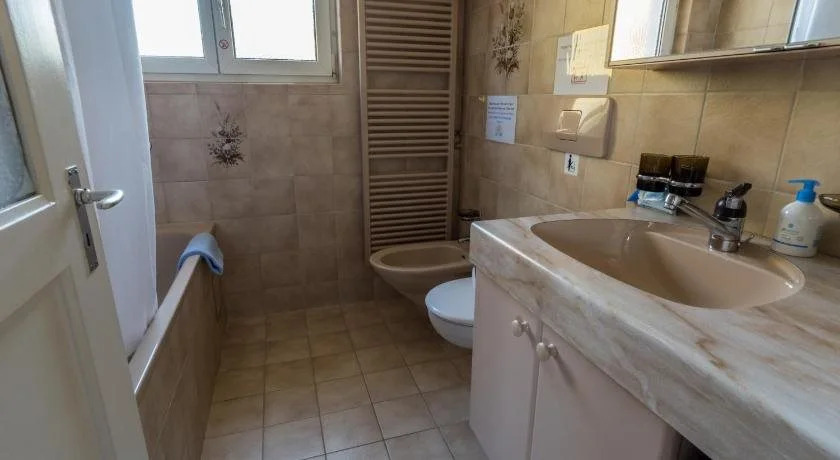 B&B Kalimera Pratteln