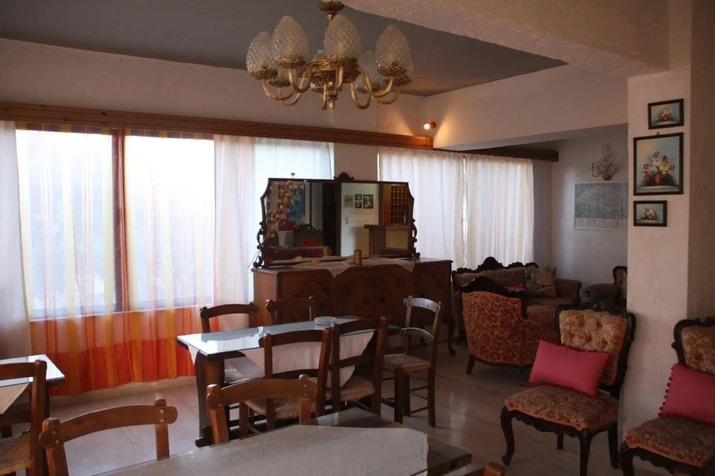 Violetta Hotel