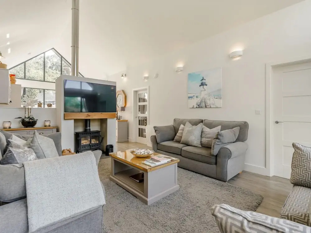 Wood Sage